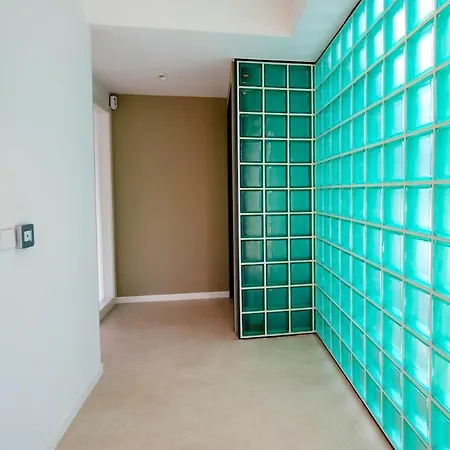 Villa New Rotes By Cabrera Homes *