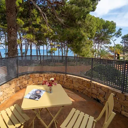 New Rotes By Cabrera Homes