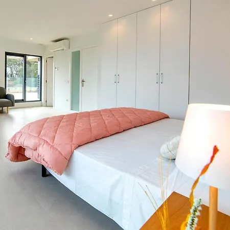 New Rotes By Cabrera Homes *