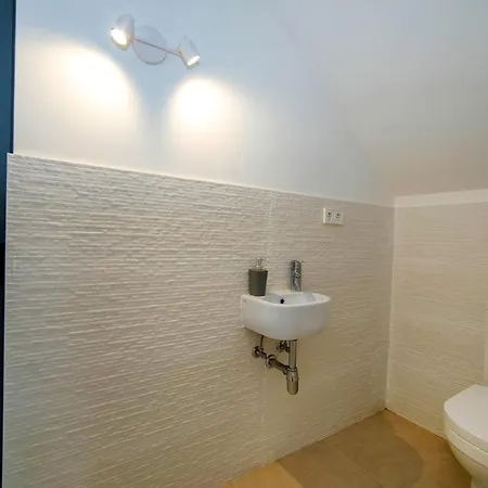 New Rotes By Cabrera Homes * Denia