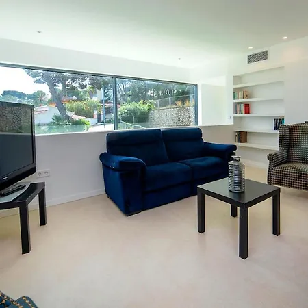 New Rotes By Cabrera Homes *